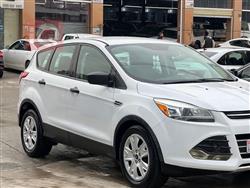 فۆرد ئێسکەیپ